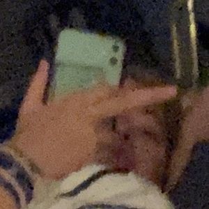 Meet your Posher, Daniela